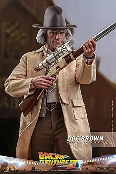 Figura de acción definitiva de NECA de 7" de las Tortugas Ninja mutantes adolescentes: El poderoso metalero