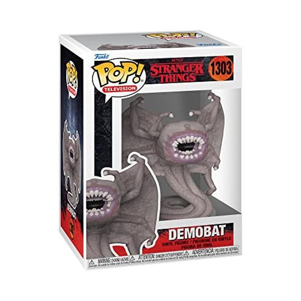 Figura de acción coleccionable de 6 pulgadas de Spider-Shot, Spider-Man Comics de la serie Marvel Legends