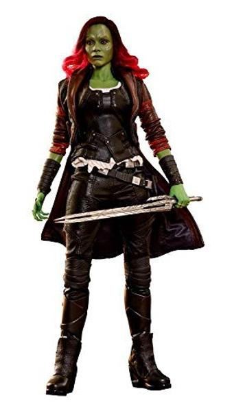 McFarlane Toys - Figura de acción Demon Slayer Giyu Tomioka de 7 pulgadas