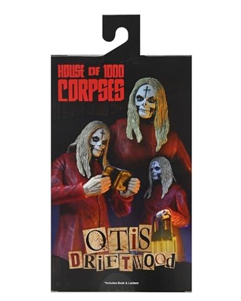 Figura de acción de McFarlane Toys DC Multiverse Wonder Woman Endless Winter de 7" con pieza Build-A Frost King y accesorios