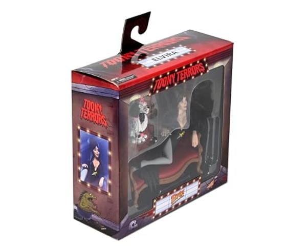 Banpresto - Figura Demon Slayer Gyomei Himejima