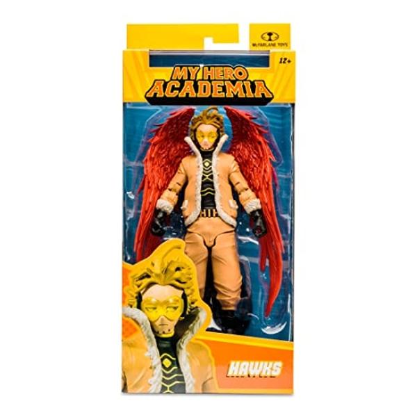 NECA Ghost Face – Figura de acción vestida de 8” – Ghost Face