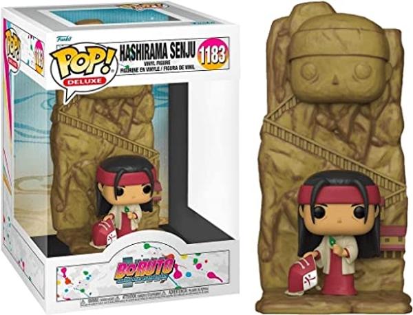 McFarlane Toys - Figura de acción de Inosuke Hashibira de Demon Slayer (5 pulgadas)