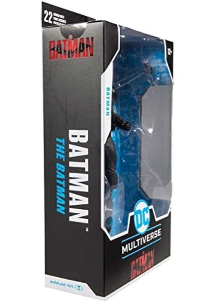 Figura de acción coleccionable de 15 cm de Magneto, X-Men '97, de Marvel Legends Series