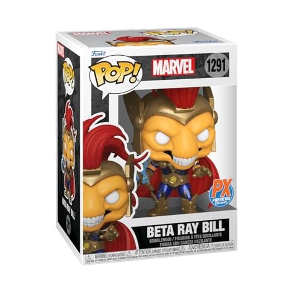 Figura de Ichibansho - Dragon Ball Z - Vegeta (Duelo hacia el futuro), Estatua coleccionable Bandai Spirits Masterlise