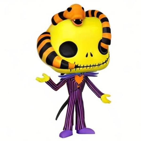 Funko POP! Disney: Clásicos - Mickey Mouse - Figura de vinilo coleccionable - Idea de regalo - Mercancía oficial - Para niños y adultos - Fanáticos del cine - Figura para coleccion