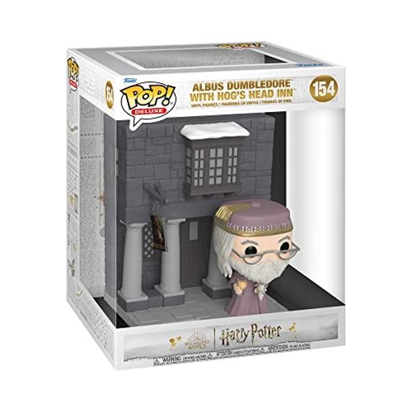 Funko POP! Disney: Clásicos - Mickey Mouse - Figura de vinilo coleccionable - Idea de regalo - Mercancía oficial - Para niños y adultos - Fanáticos del cine - Figura para coleccion