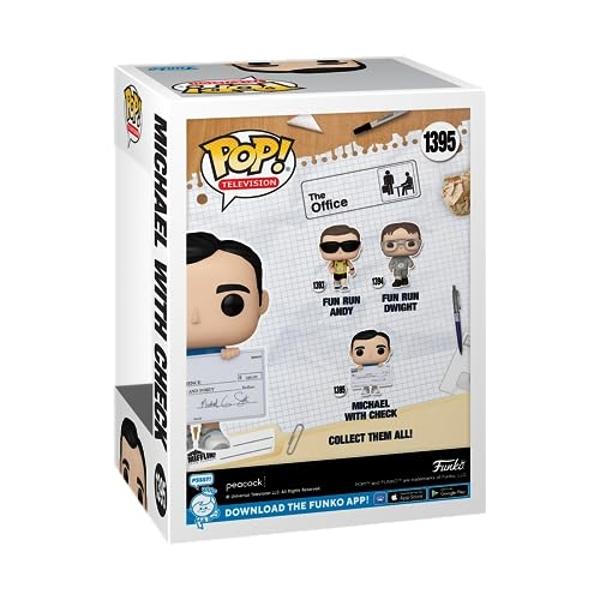 Funko POP! Animation: Boruto - Shinki - Boruto: Naruto Next Generations - Figura de vinilo coleccionable - Idea de regalo - Mercancía oficial - Para niños y adultos - Fans del anim