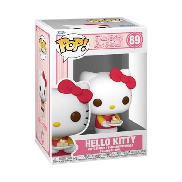 Funko POP! Animación: Dragon Ball Z - Guldo - Figura de vinilo coleccionable - Idea de regalo - Mercancía oficial - Para niños y adultos - Fans del anime - Figura para coleccionist