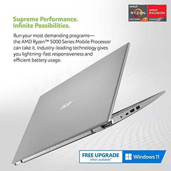 Funko One Piece Carrot Sulong brilla en la oscuridad Chase Shop Exclusive 1487