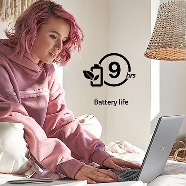 Funko One Piece Carrot Sulong brilla en la oscuridad Chase Shop Exclusive 1487