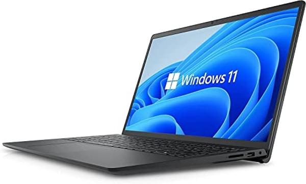 Funko POP! Star Wars: Ahsoka TV 1- C1-10P (Chopper) - Figura de vinilo coleccionable - Idea de regalo - Mercancía oficial - Para niños y adultos - Fans de la televisión - Figura pa