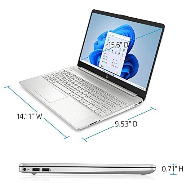 Figura de acción del Joker de DC Collectibles DC Essentials