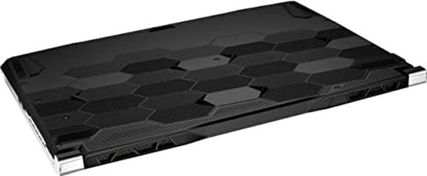 Figura de acción del Joker de DC Collectibles DC Essentials