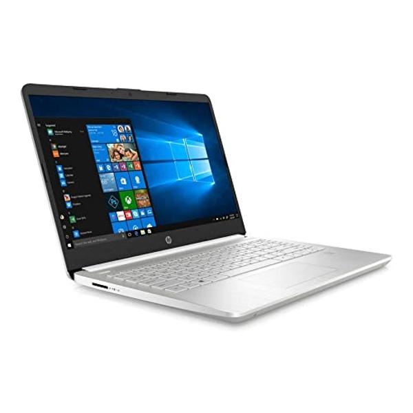 MacBook Pro 2023 de Apple con chip M3, CPU de 8 núcleos y GPU de 10 núcleos: diseñada para Apple Intelligence, pantalla Liquid Retina XDR de 14,2 pulgadas, 8 GB de memoria unificad