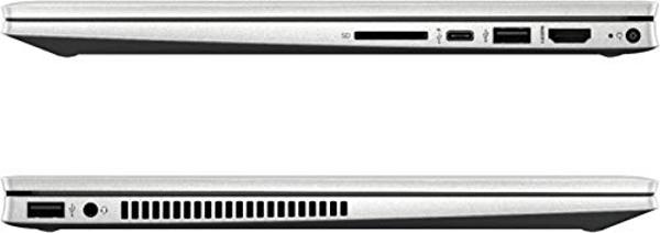 MacBook Pro 2023 de Apple con chip M3, CPU de 8 núcleos y GPU de 10 núcleos: diseñada para Apple Intelligence, pantalla Liquid Retina XDR de 14,2 pulgadas, 8 GB de memoria unificad