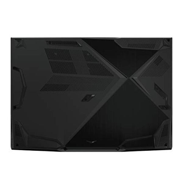 MacBook Pro 2023 de Apple con chip M3, CPU de 8 núcleos y GPU de 10 núcleos: diseñada para Apple Intelligence, pantalla Liquid Retina XDR de 14,2 pulgadas, 8 GB de memoria unificad