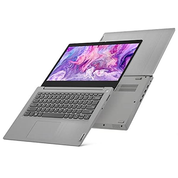 MacBook Pro 2023 de Apple con chip M3, CPU de 8 núcleos y GPU de 10 núcleos: diseñada para Apple Intelligence, pantalla Liquid Retina XDR de 14,2 pulgadas, 8 GB de memoria unificad