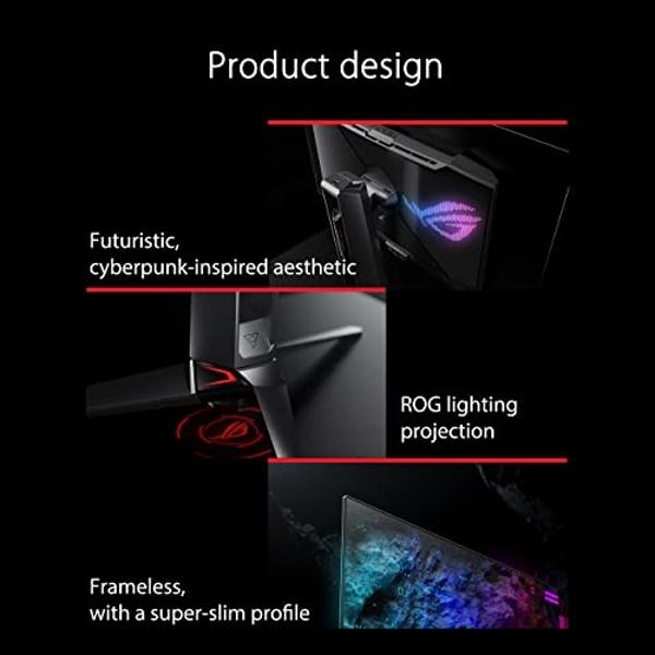 iPad de Apple (décima generación): con chip A14 Bionic, pantalla Liquid Retina de 10,9 pulgadas, 64 GB, Wi-Fi 6, cámara frontal de 12 MP/trasera de 12 MP, Touch ID, batería que dur
