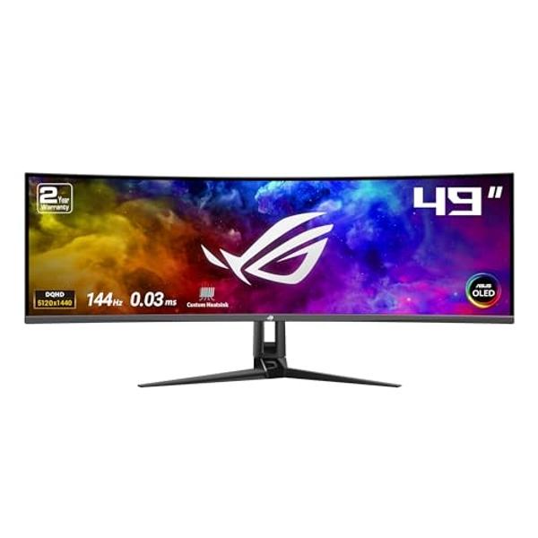 Monitor ASUS ProArt Display 32” 4K HDR (PA329CV): UHD (3840 x 2160), IPS, 100 % sRGB/Rec.709, ΔE < 2, verificación de Calman, suministro de energía USB-C, DisplayPort, HDMI, concen
