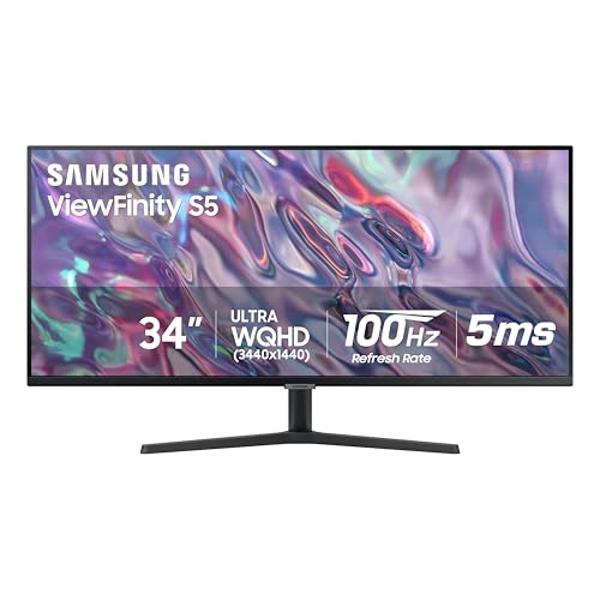 Monitor curvo ASUS TUF Gaming de 23,6" y 1080P (VG24VQE): Full HD, 165 Hz, 1 ms, Desenfoque de movimiento extremadamente bajo, Adaptive-Sync, FreeSync Premium, Shadow Boost, Montaj