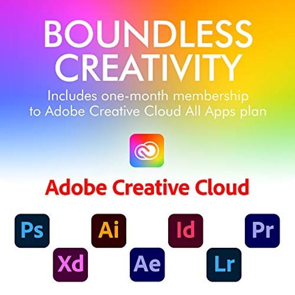 Unidad de estado sólido LaCie Rugged SSD de 1 TB: USB-C USB 3.2 NVMe con velocidades de hasta 1050 MB/s, resistencia al agua IP67, resistencia a caídas de 3 m, cifrado, garantía de