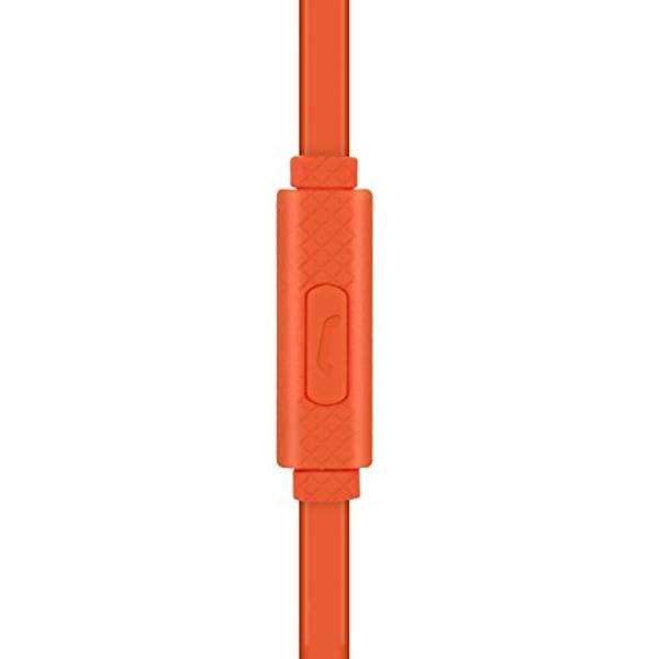 Monitor portátil Dell FHD LED de 14 pulgadas con productividad de doble pantalla, conmutación en el plano, conectividad USB-C, luz azul baja y software Display Manager