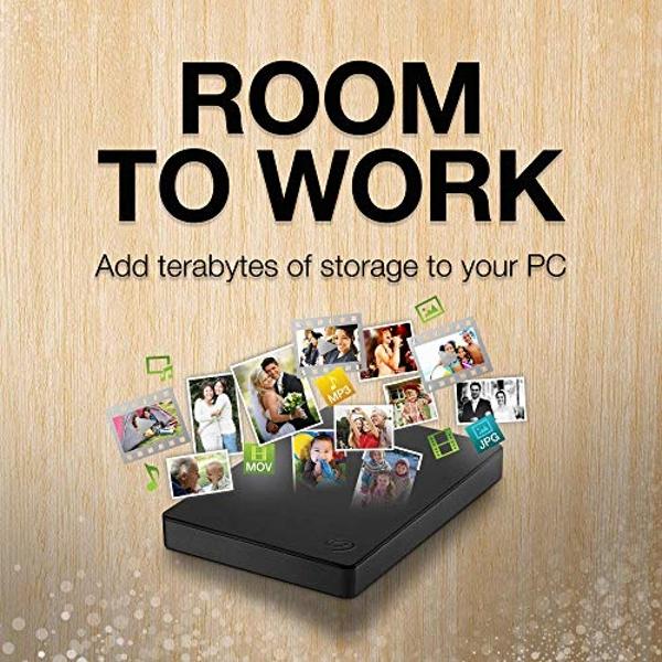 Monitor de 24 pulgadas, Z-Edge, Full HD 1920 x 1080p IPS, 100 Hz, HDMI, VGA, sin marco, antirreflejo U24I