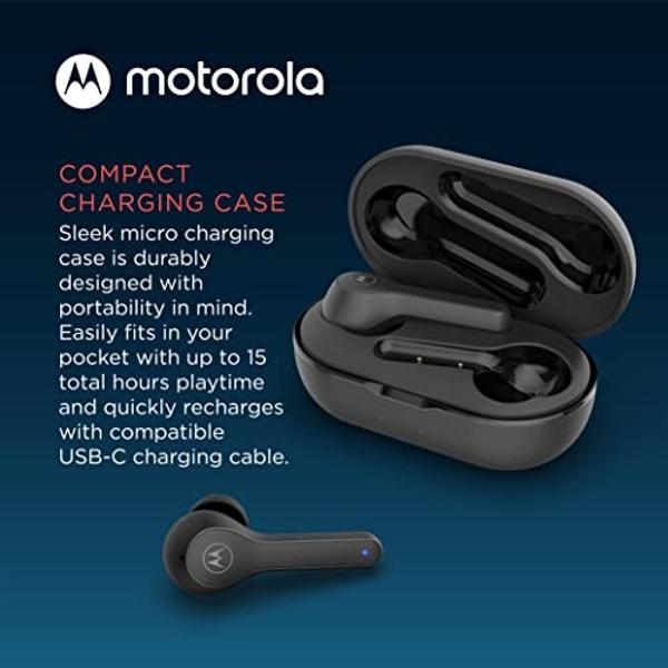 Auriculares cerrados de alta fidelidad Focal Celestee