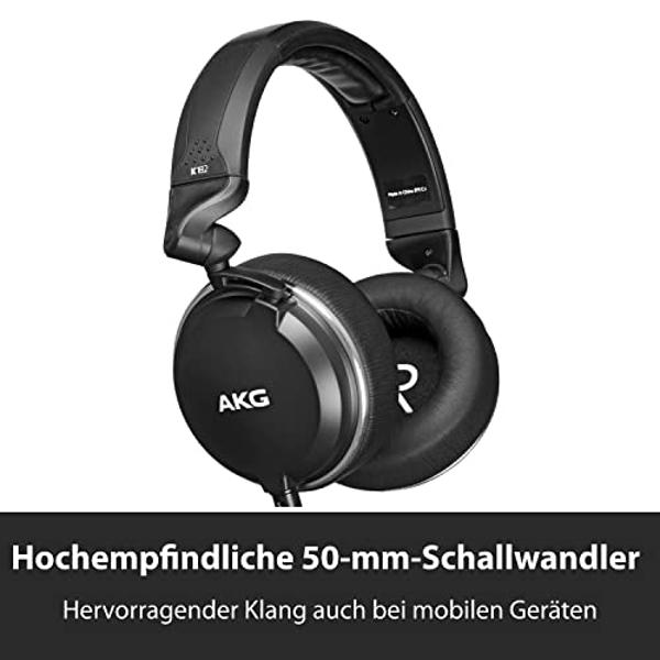 Auriculares inalámbricos Beats Studio3 con cancelación de ruido y supraaurales - Chip W1 de Apple, Bluetooth de clase 1, 22 horas de reproducción, micrófono integrado - Gris sombra