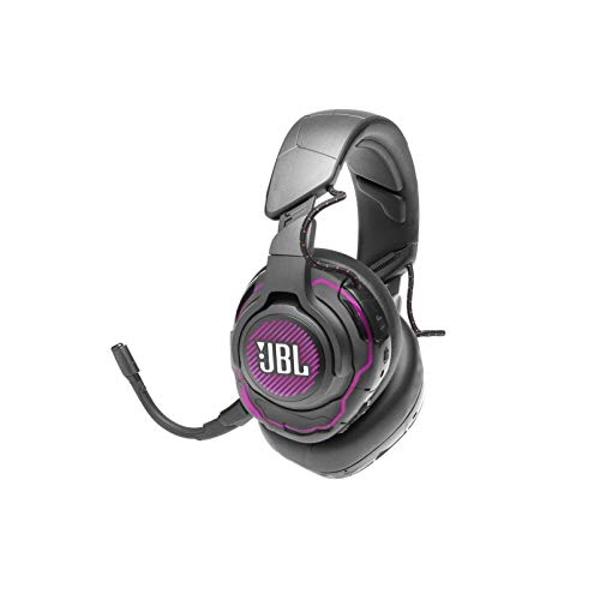 Audífonos USB-C Audio-Technica ATH-S120C-GY, color gris