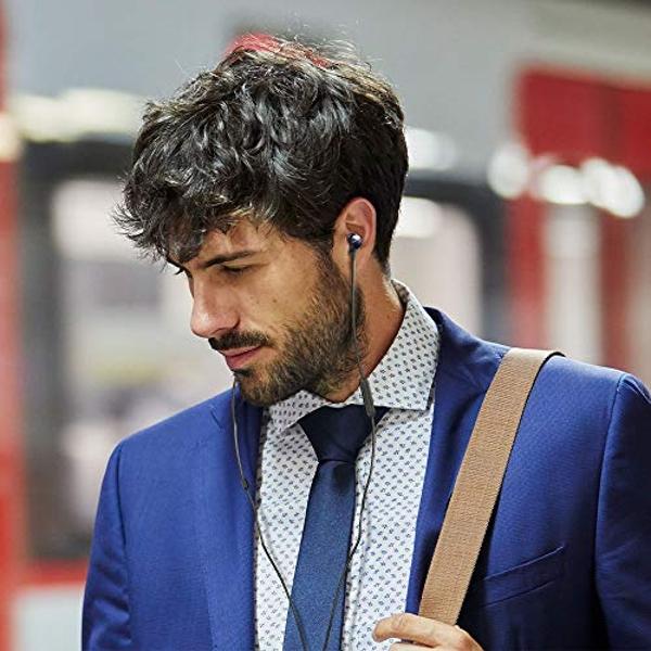 Auriculares cerrados de alta fidelidad Focal Celestee