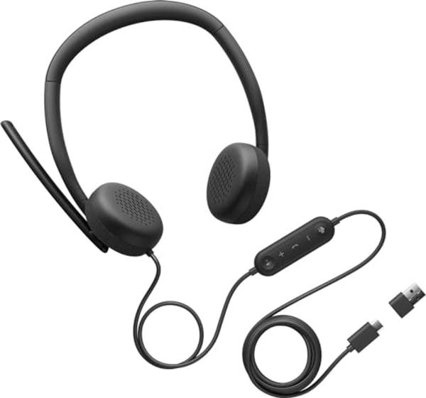 Auriculares cerrados de alta fidelidad Focal Celestee