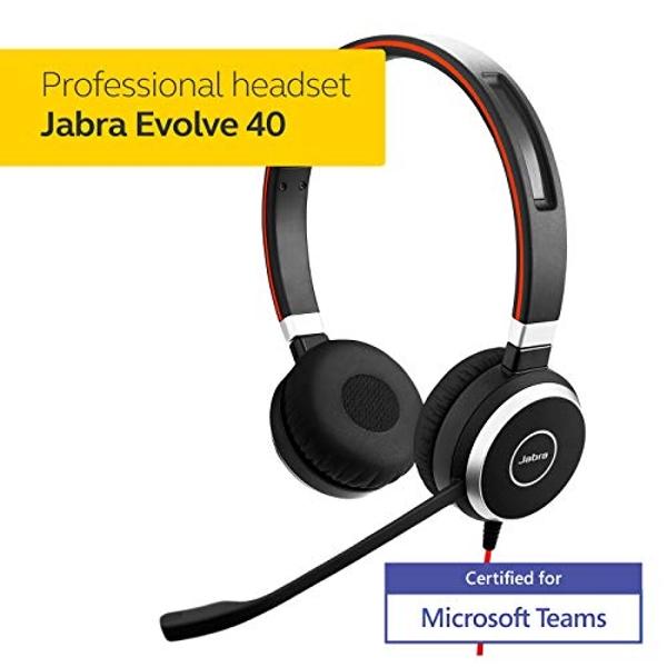 Auriculares cerrados para juegos Audio-Technica ATH-GL3BK, negros