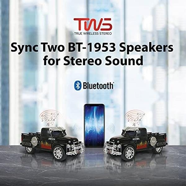 Auriculares para juegos ASUS ROG DELTA | Auriculares con micrófono y DAC cuádruple ESS de alta resolución | Auriculares para juegos compatibles con PC, Mac, PS4 y Xbox One | Ilumin