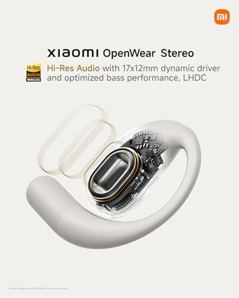 Auriculares estéreo con cable Jabra EVOLVE 40 Ms de GN Netcom
