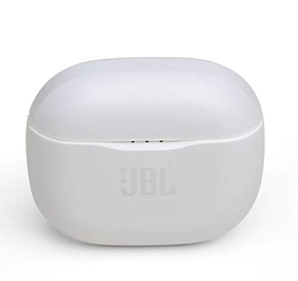 Audífonos Bluetooth Bose QuietComfort, verdaderamente inalámbricos con cancelación activa de ruido y micrófono, graves profundos, clasificación IPX4, hasta 8.5 horas de reproducció