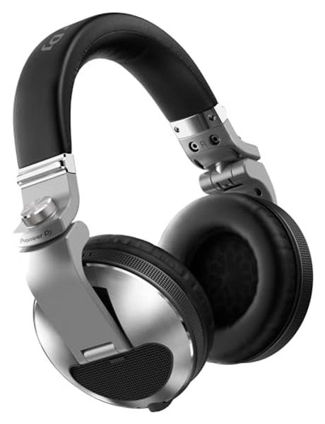 Beats Solo3 - Auriculares inalámbricos Bluetooth supraaurales, compatibles con Apple y Android, hasta 40 h de batería - Plateados (último modelo)