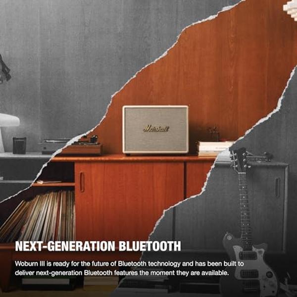 Auriculares para juegos ASUS ROG DELTA | Auriculares con micrófono y DAC cuádruple ESS de alta resolución | Auriculares para juegos compatibles con PC, Mac, PS4 y Xbox One | Ilumin