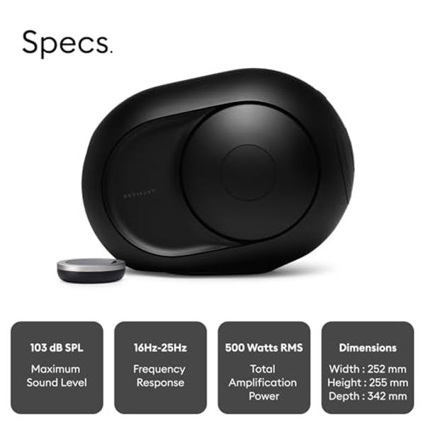 Audífonos Bluetooth Bose QuietComfort, verdaderamente inalámbricos con cancelación activa de ruido y micrófono, graves profundos, clasificación IPX4, hasta 8.5 horas de reproducció