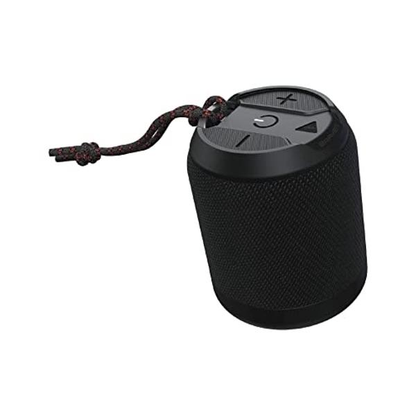 JBL Charge 4 - Altavoz Bluetooth portátil resistente al agua - Rosa