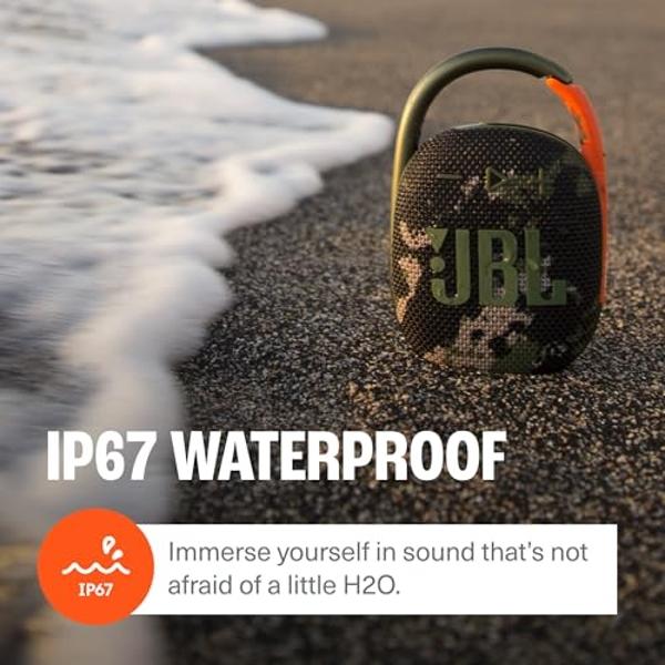 Auriculares para juegos Logitech G933 Artemis Spectrum RGB con sonido envolvente 7.1 (renovados)