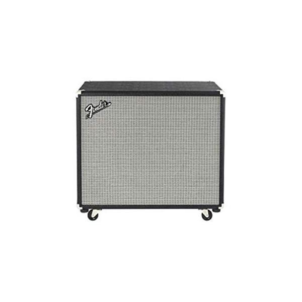 Dolphin KaraokeBox 380: Altavoz Bluetooth triple para fiestas de 8" – Potente sistema de sonido, batería recargable de larga duración, luces LED, 89 cm de alto, diseño portátil, co
