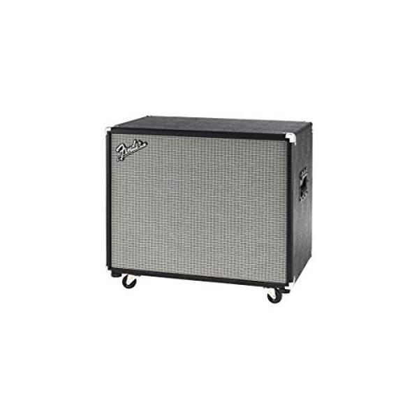 JBL Partybox 310 - Altavoz portátil para fiestas con batería de larga duración, potente sonido JBL y emocionante espectáculo de luces, color negro