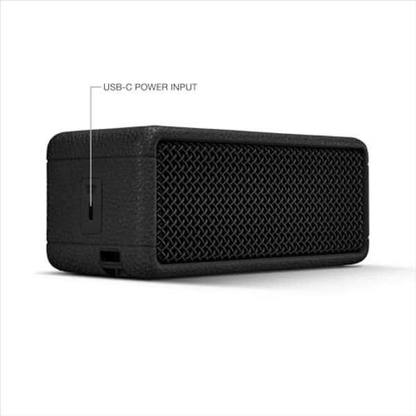 JBL Charge 4 - Altavoz Bluetooth portátil resistente al agua - Rosa