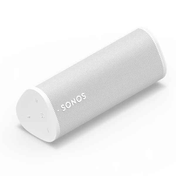 JBL CHARGE 5 - Altavoz Bluetooth portátil resistente al agua (IP67) con batería externa, salida de carga USB, 20 horas de reproducción, JBL Partyboost (azul)