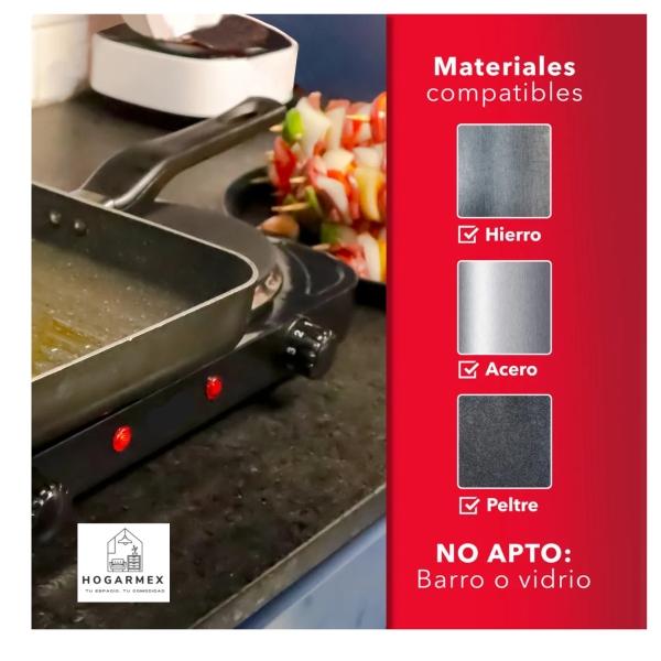 Altavoz Bluetooth portátil HEYSONG, altavoces inalámbricos impermeables para ducha y exterior, IPX7 flotante, 5000 mAh, tarjeta TF, bajos potentes, sonido potente para playa, pisci