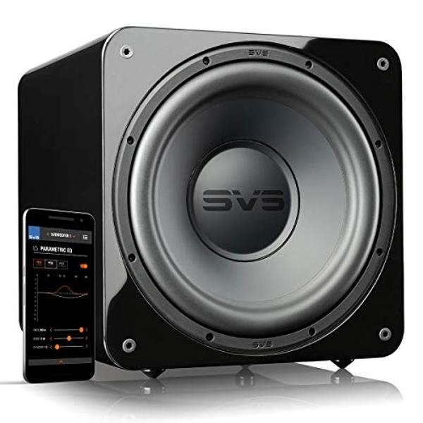 Dolphin KaraokeBox 380: Altavoz Bluetooth triple para fiestas de 8" – Potente sistema de sonido, batería recargable de larga duración, luces LED, 89 cm de alto, diseño portátil, co