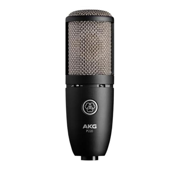 Devialet Phantom II - 98 dB - Altavoz inalámbrico compacto - Negro mate