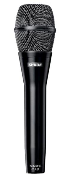 Altavoz portátil Bose SoundLink Max, gran altavoz Bluetooth resistente al agua IP67, hasta 20 horas de reproducción, USB-C, entrada auxiliar de 3,5 mm integrada, color negro